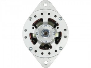 Генератор A0008 AS PL