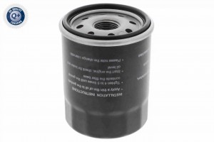 Фильтр масляный двигателя A38-0501 ACKOJA