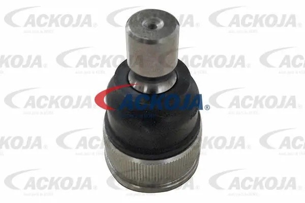 Деталь A320216 ACKOJA