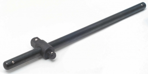 Вороток 77577 SERVICE KLUCH