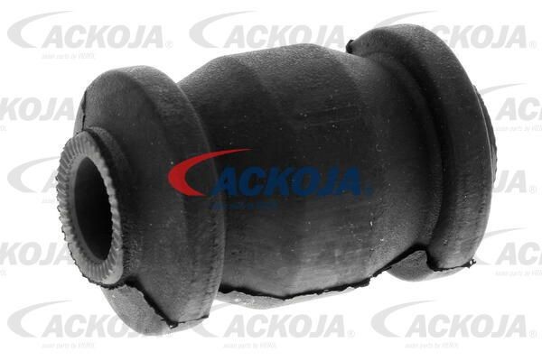 Деталь A709596 ACKOJA