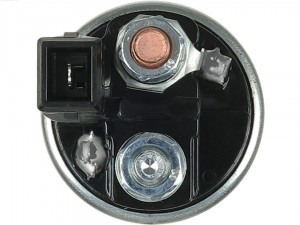 Деталь SS9211P AS PL