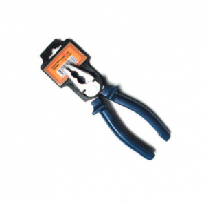 Пассатижи 71160 SERVICE KLUCH