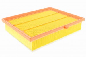 Фильтр воздушный A70-9642 ACKOJA