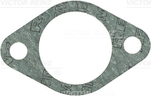 Деталь 519220500 VICTOR REINZ