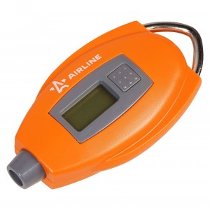 4680295217237 APR-D-04 AIRLINE