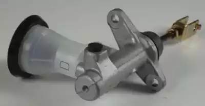 Цилиндр сцепления главный CMT-006 AISIN