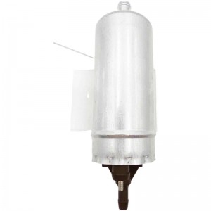 Деталь EFP501216D ACHR