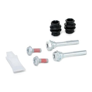 Направляющие скобы суппорта (ремкомплект) D7196C AUTOFREN SEINSA