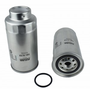 Фильтр топливный FC22235 AZUMI