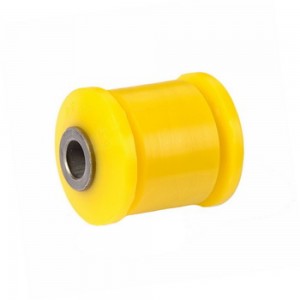 2000134600013 12-06-2725 TOCHKA OPORY