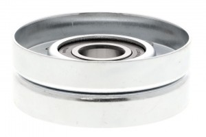 Ролик ремня приводного A26-0206 ACKOJA