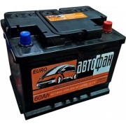 6CT600AVTOFAN 6CT600AVTOFAN AKOM