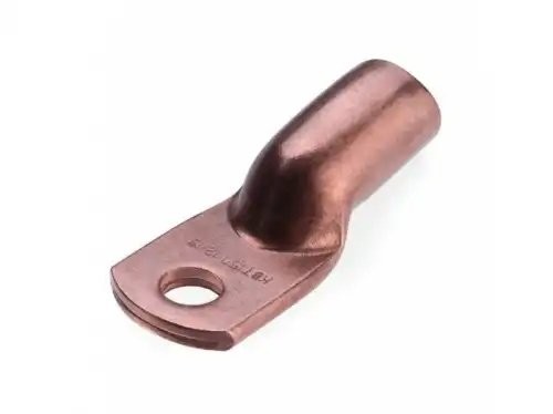 Деталь 41487 KVT