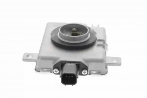 Деталь A26-84-0003 ACKOJA