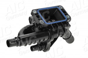 Деталь 75138 AIC