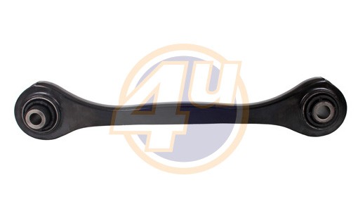 Рычаг подвески AUK18925 4U