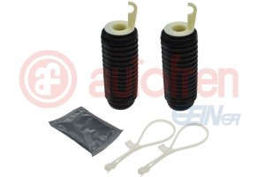 Пыльник рулевой рейки (комплект) D9344C AUTOFREN SEINSA