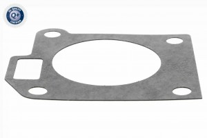 Заслонка дроссельная A53-81-0006 ACKOJA