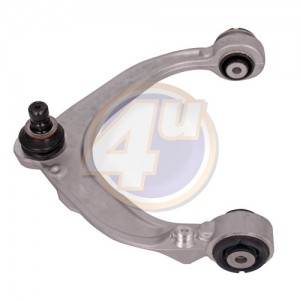 Рычаг подвески BWG14151 4U