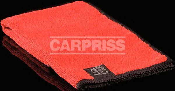 Деталь 79250042 CARPRISS