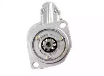 Стартер CGB23056 AINDE