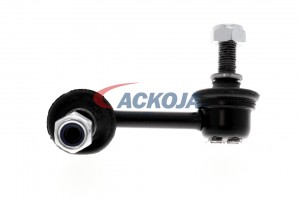Стойка стабилизатора A261180 ACKOJA