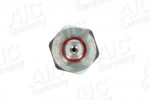 Деталь 74689 AIC