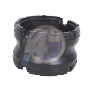 Втулка стабилизатора BWT16870 4U