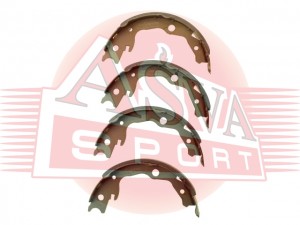 2000079609041 AKS-02202 AKYOTO