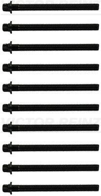 4026634196649 14-32005-01 VICTOR REINZ