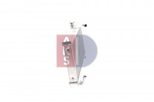 Деталь 020230N AKS DASIS