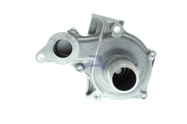 4954514911047 WPT108 AISIN