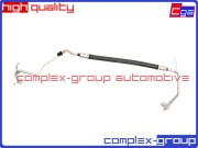 Трубка кондиционера 10PQP5004RA CGA