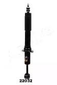 Амортизатор подвески MA22032 ASHIKA