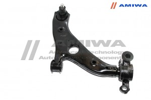 Рычаг подвески 27-27-2011 AMIWA