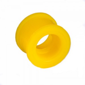 2000128150012 22-02-2568 TOCHKA OPORY