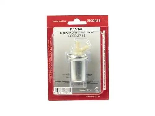 4602484007573 28023741 SOATE