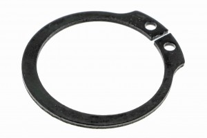 Деталь A260340 ACKOJA