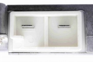 Деталь A70-84-0004 ACKOJA