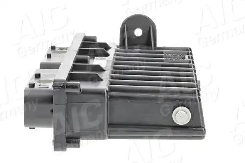 Деталь 73598 AIC