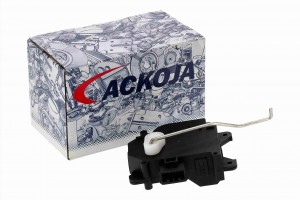 Деталь A26-77-0019 ACKOJA