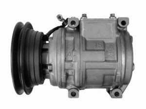 Деталь 101608 AIRSTAL