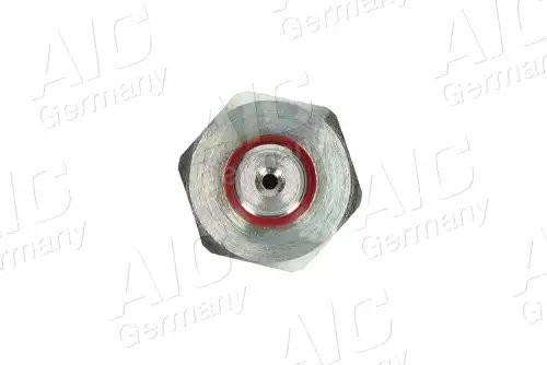 Деталь 74689 AIC