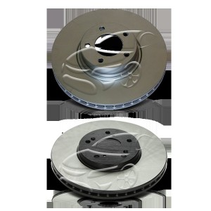 Деталь A5940001 ACKOJA