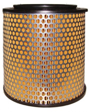 Фильтр воздушный A21143 AZUMI