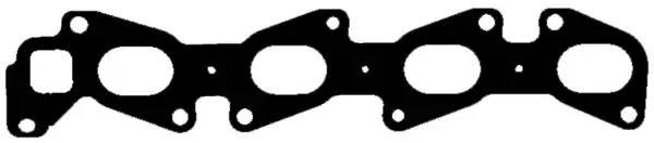 4026634018651 71-39352-00 VICTOR REINZ