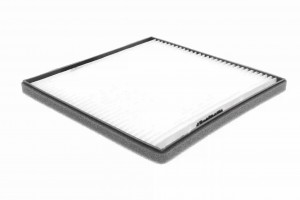 Фильтр салона A53-30-0001 ACKOJA