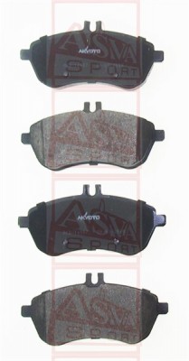 2000079610627 AKD-16107 AKYOTO