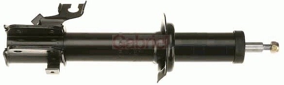 Амортизатор подвески 35191 GABRIEL